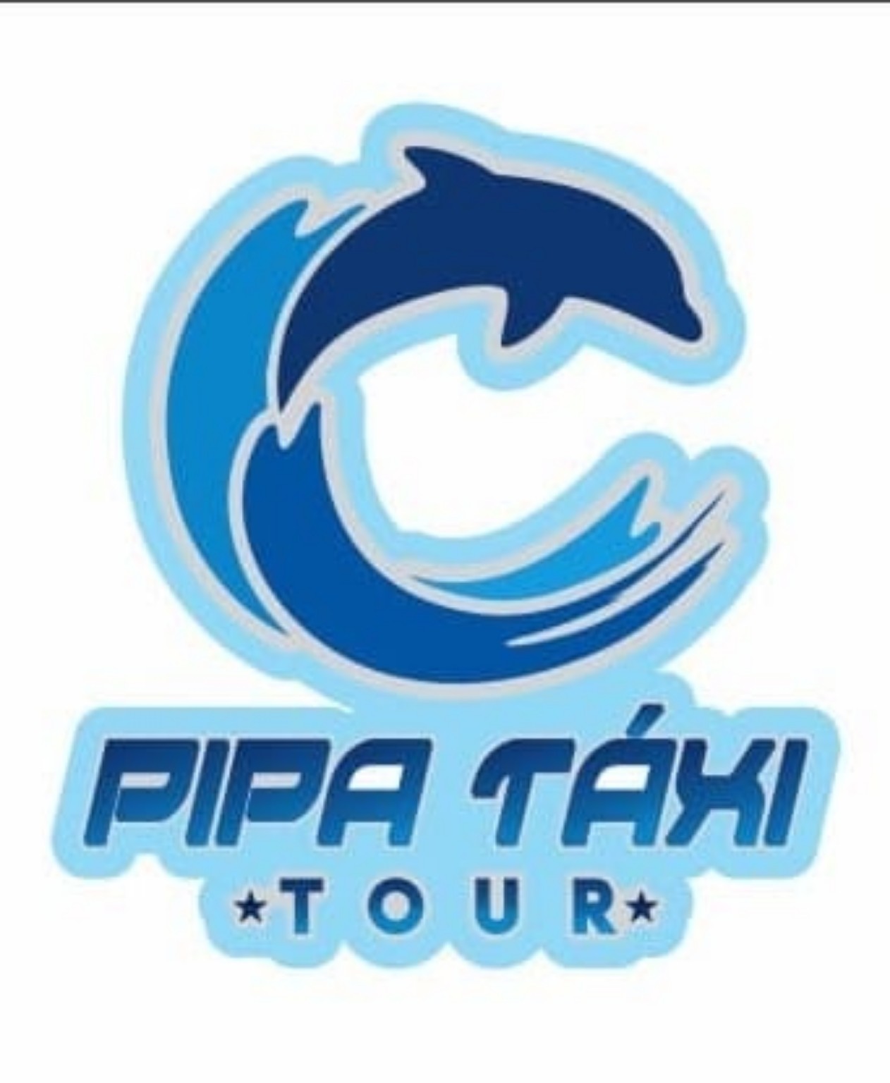 Pipa Táxi Tour
